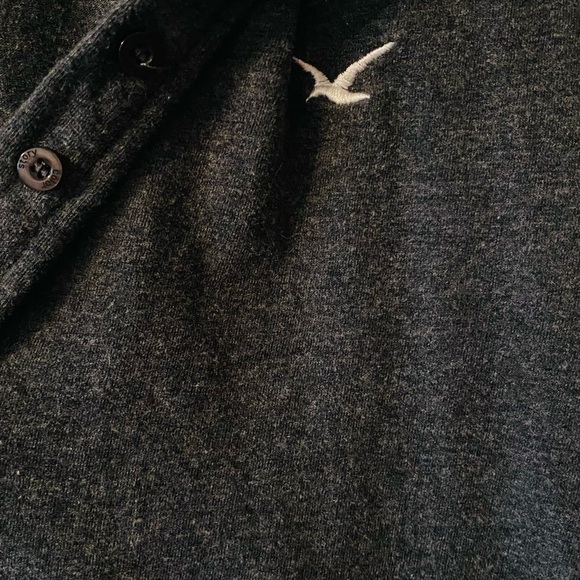 Polo t-shirt - Picture 2 of 5